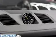 Porsche Cayenne Coupe din 2022 cu 65.000 km - oferta POR208547 - foto 35