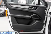 Porsche Cayenne Coupe din 2022 cu 65.000 km - oferta POR208547 - foto 37