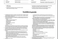 Porsche Cayenne Coupe din 2022 cu 65.000 km - oferta POR208547 - foto 38