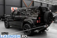 Land Rover Defender din 2023 cu 37.500 km - oferta LAN208548 - foto 4