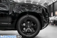 Land Rover Defender din 2023 cu 37.500 km - oferta LAN208548 - foto 8