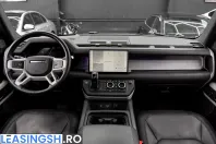 Land Rover Defender din 2023 cu 37.500 km - oferta LAN208548 - foto 9