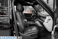 Land Rover Defender din 2023 cu 37.500 km - oferta LAN208548 - foto 12