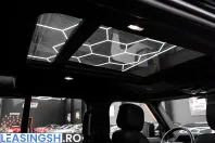 Land Rover Defender din 2023 cu 37.500 km - oferta LAN208548 - foto 13