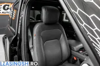 Land Rover Defender din 2023 cu 37.500 km - oferta LAN208548 - foto 14