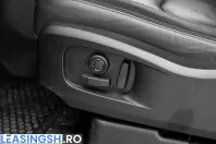 Land Rover Defender din 2023 cu 37.500 km - oferta LAN208548 - foto 15