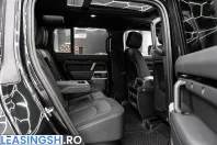 Land Rover Defender din 2023 cu 37.500 km - oferta LAN208548 - foto 17