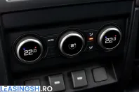 Land Rover Defender din 2023 cu 37.500 km - oferta LAN208548 - foto 18