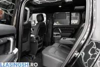 Land Rover Defender din 2023 cu 37.500 km - oferta LAN208548 - foto 19