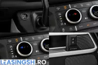 Land Rover Defender din 2023 cu 37.500 km - oferta LAN208548 - foto 20