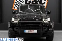 Land Rover Defender din 2023 cu 37.500 km - oferta LAN208548 - foto 24