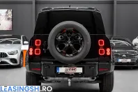 Land Rover Defender din 2023 cu 37.500 km - oferta LAN208548 - foto 25
