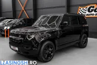 Land Rover Defender din 2023 cu 37.500 km - oferta LAN208548 - foto 27