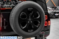 Land Rover Defender din 2023 cu 37.500 km - oferta LAN208548 - foto 28