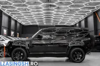 Land Rover Defender din 2023 cu 37.500 km - oferta LAN208548 - foto 32