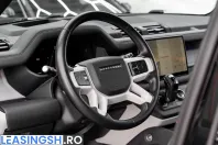 Land Rover Defender din 2023 cu 37.500 km - oferta LAN208548 - foto 33