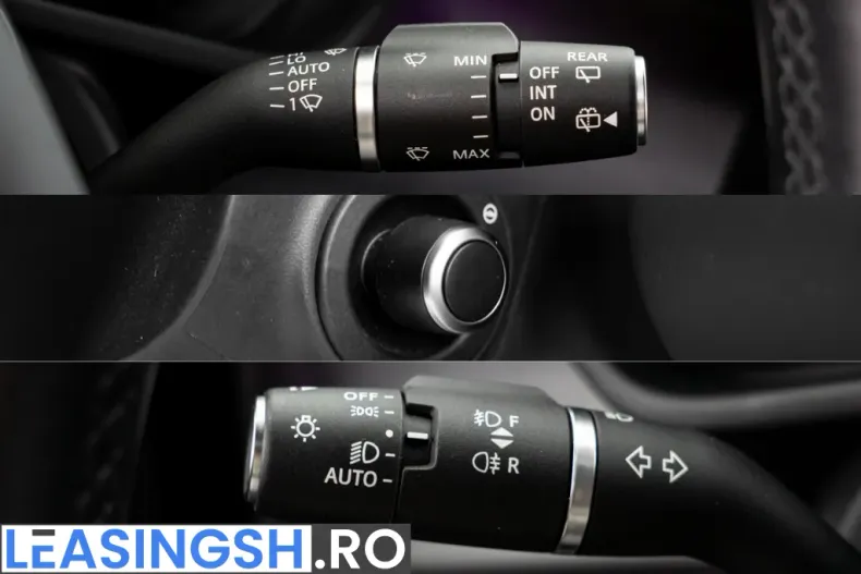 Land Rover Defender din 2023 cu 37.500 km - oferta LAN208548 - foto 36