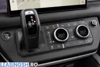 Land Rover Defender din 2023 cu 37.500 km - oferta LAN208548 - foto 37
