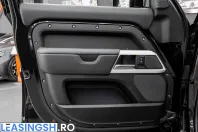 Land Rover Defender din 2023 cu 37.500 km - oferta LAN208548 - foto 38