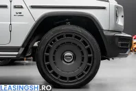 Mercedes-Benz G din 2023 cu 13.600 km - oferta MER208549 - foto 7