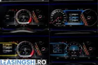 Mercedes-Benz G din 2023 cu 13.600 km - oferta MER208549 - foto 10
