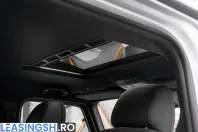 Mercedes-Benz G din 2023 cu 13.600 km - oferta MER208549 - foto 12