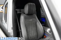 Mercedes-Benz G din 2023 cu 13.600 km - oferta MER208549 - foto 13