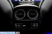 Mercedes-Benz G din 2023 cu 13.600 km - oferta MER208549 - foto 17
