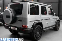 Mercedes-Benz G din 2023 cu 13.600 km - oferta MER208549 - foto 26