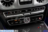 Mercedes-Benz G din 2023 cu 13.600 km - oferta MER208549 - foto 35