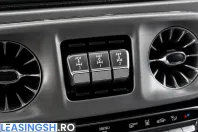 Mercedes-Benz G din 2023 cu 13.600 km - oferta MER208549 - foto 36