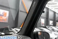 Mercedes-Benz G din 2023 cu 13.600 km - oferta MER208549 - foto 37