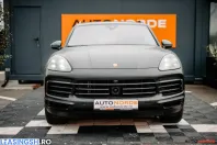 Porsche Cayenne din 2022 cu 37.900 km - oferta POR208550 - foto 3