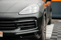 Porsche Cayenne din 2022 cu 37.900 km - oferta POR208550 - foto 4