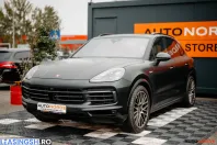 Porsche Cayenne din 2022 cu 37.900 km - oferta POR208550 - foto 5