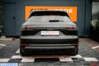 Porsche Cayenne din 2022 cu 37.900 km - oferta POR208550 - foto 8