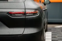 Porsche Cayenne din 2022 cu 37.900 km - oferta POR208550 - foto 10