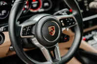 Porsche Cayenne din 2022 cu 37.900 km - oferta POR208550 - foto 12
