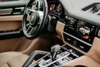 Porsche Cayenne din 2022 cu 37.900 km - oferta POR208550 - foto 17
