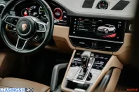 Porsche Cayenne din 2022 cu 37.900 km - oferta POR208550 - foto 19