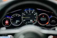 Porsche Cayenne din 2022 cu 37.900 km - oferta POR208550 - foto 21