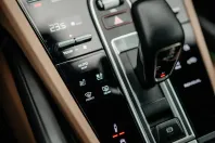 Porsche Cayenne din 2022 cu 37.900 km - oferta POR208550 - foto 22