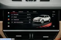 Porsche Cayenne din 2022 cu 37.900 km - oferta POR208550 - foto 24