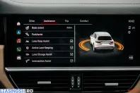 Porsche Cayenne din 2022 cu 37.900 km - oferta POR208550 - foto 27