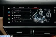 Porsche Cayenne din 2022 cu 37.900 km - oferta POR208550 - foto 28