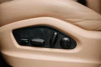 Porsche Cayenne din 2022 cu 37.900 km - oferta POR208550 - foto 30
