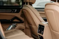 Porsche Cayenne din 2022 cu 37.900 km - oferta POR208550 - foto 31