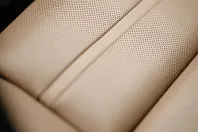 Porsche Cayenne din 2022 cu 37.900 km - oferta POR208550 - foto 33