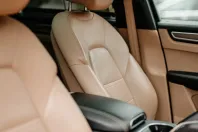 Porsche Cayenne din 2022 cu 37.900 km - oferta POR208550 - foto 34