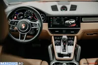 Porsche Cayenne din 2022 cu 37.900 km - oferta POR208550 - foto 35